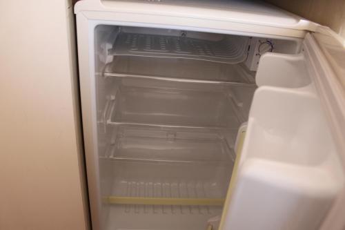 staraya sloboda hotel staraya sloboda poselok 61 staraya sloboda russia ru 187729 mashio hotel res