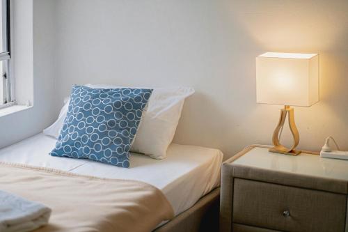 Manly Beach Hostel - image 12