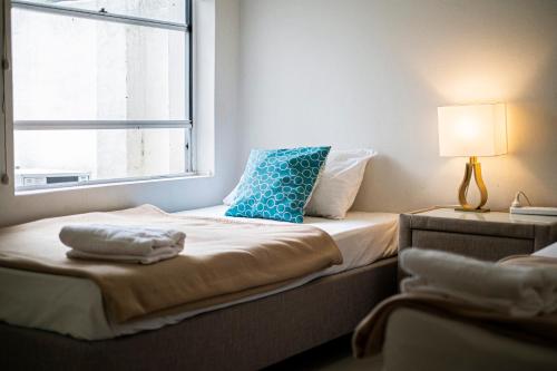 Manly Beach Hostel - image 13