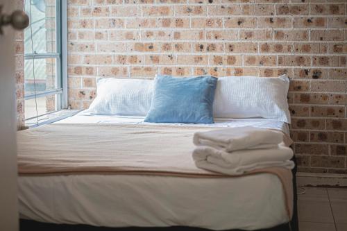 Manly Beach Hostel - image 11