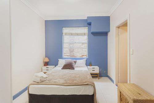 Manly Beach Hostel - image 2