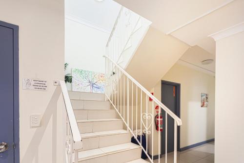 Manly Beach Hostel - image 13