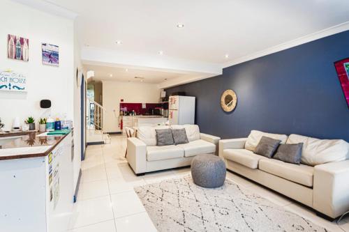 Manly Beach Hostel - image 14