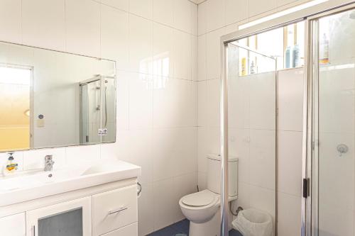 Manly Beach Hostel - image 10