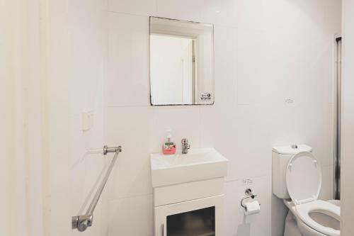 Manly Beach Hostel - image 11