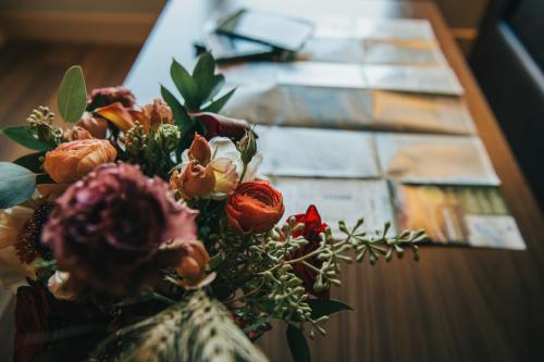 voco Saranac Lake NY - Waterfront by IHG