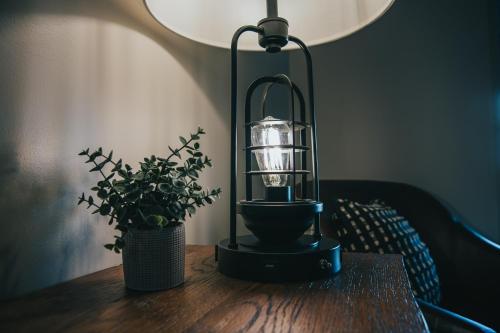 voco Saranac Lake NY - Waterfront by IHG