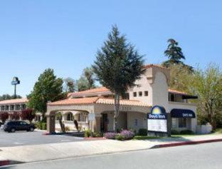 Days Inn by Wyndham Banning Casino/Outlet Mall