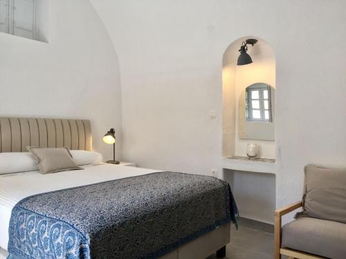 w Villa Thirals - A Wondeful 2 Bedroom Villa with Jacuzzi and Sea Views - image 2