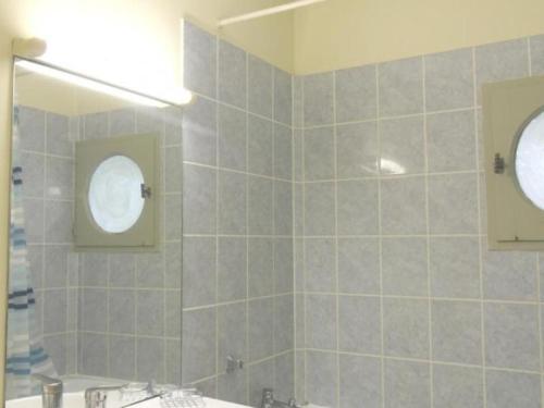 Gîte Uzeste, 3 pièces, 4 personnes - FR-1-440-110 gîte à louer Lignan-de-Bazas