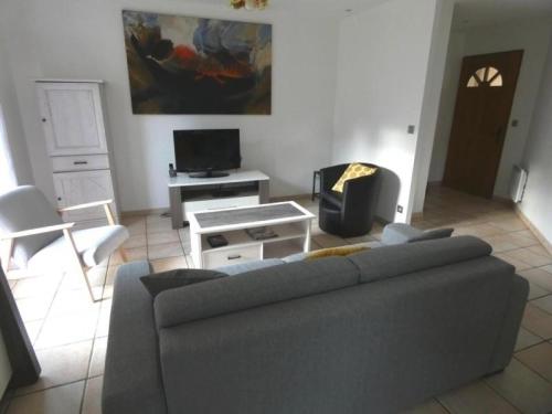 HOUSE GITE 6 personnes La clairière. gîte à louer Villeneuve-de-Marsan