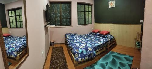 Khayla Budget Inn