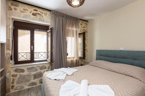 Carya Residence - main image