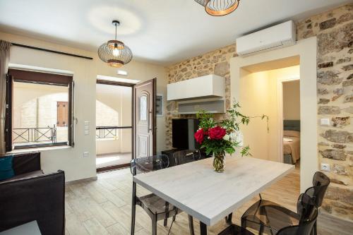 Carya Residence - image 7