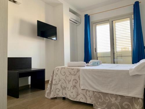 La Gariga Hotel de charme Agrigente