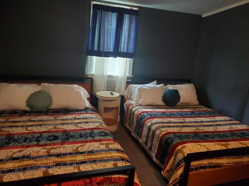Glenview 10 minutes to Beale Street, Sleeps up to 26