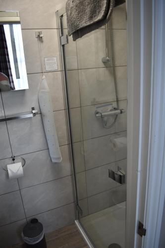Acorn Lodge - image 14