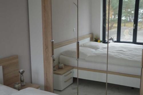 Appartement ELLA