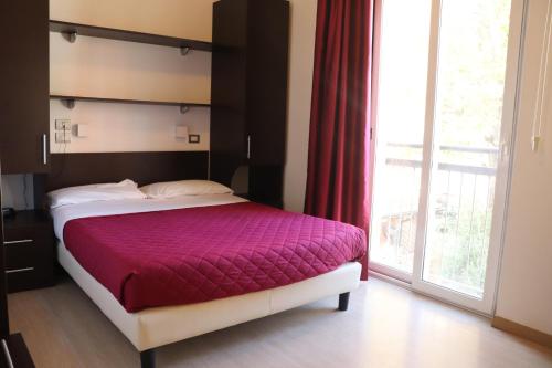 Hotel Morolli - image 5