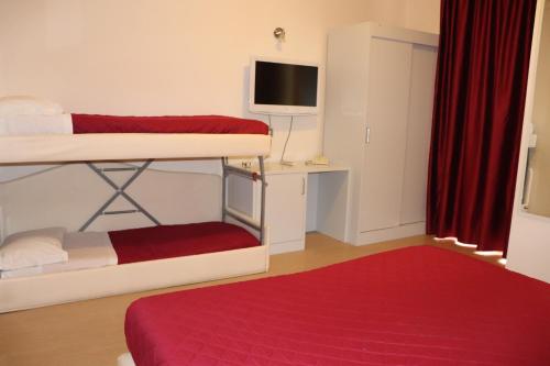 Hotel Morolli - image 2