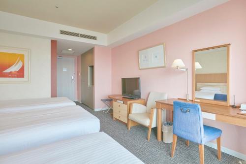 room detail thumbnail 1