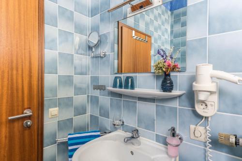 Appartement Böhler 1 - main image