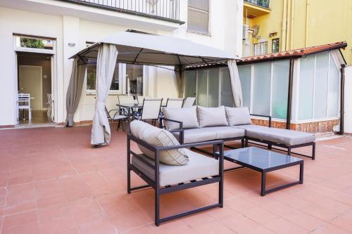 La Terrazza di Jenny B&B - image 5