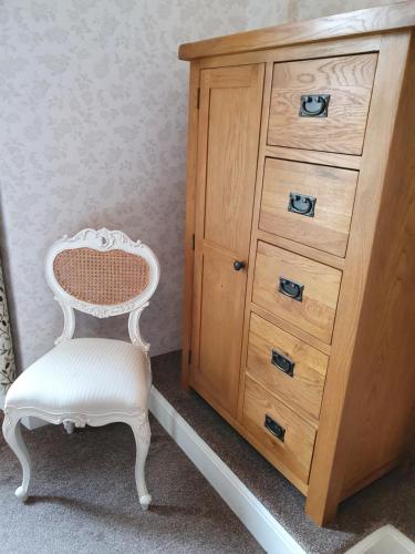 Strathmore Guest House - image 13