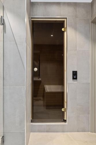 First Hotel Strand - image 11