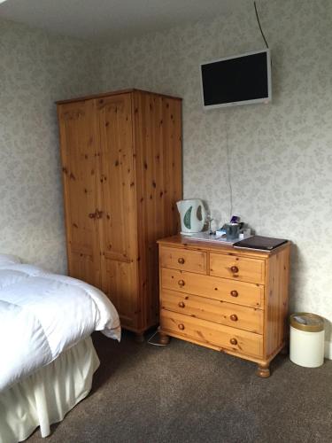 Strathmore Guest House - image 7