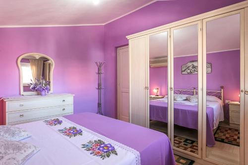 Bilocale Olbia Città - image 5