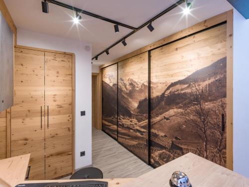 Haus Schönblick - image 2