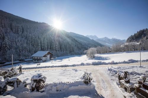Haus Schönblick - image 13