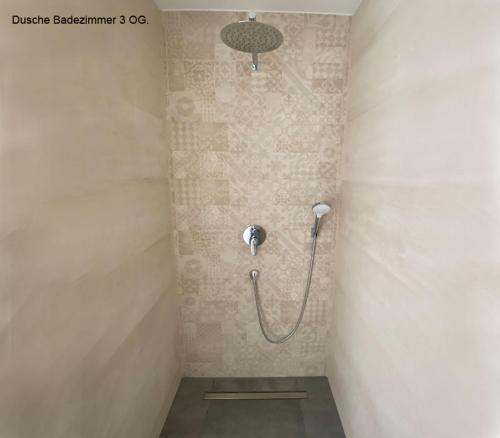 Ferienhaus Berlin - image 10
