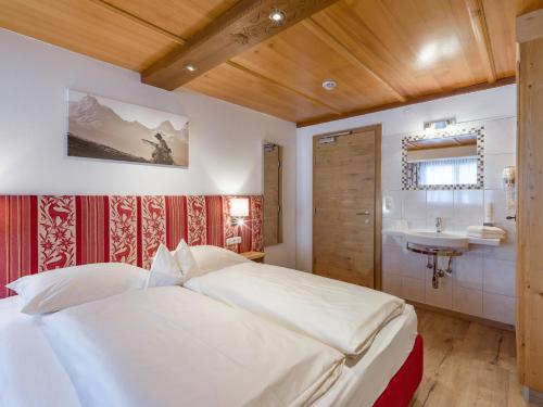 Haus Schönblick - image 6