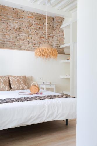 Atenea Malaga Apartments - image 3