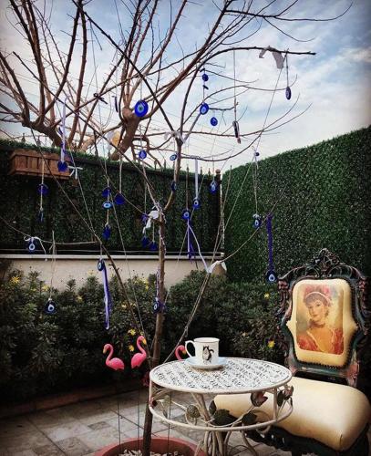 LP Lagün Palas - image 8