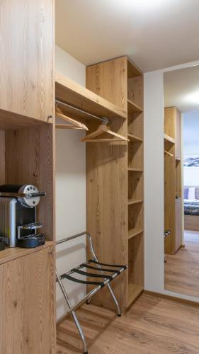 VIU Hotel Villars - image 11