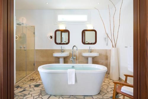 Hotel Punta Sur - image 14
