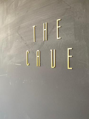 The Cave - image 3