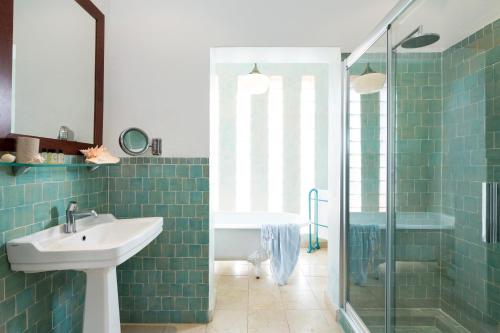Hotel Punta Sur - image 6