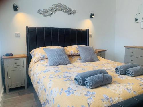 Picture of Sandleigh Apartment