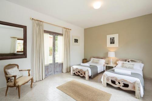 Hotel Punta Sur - image 11