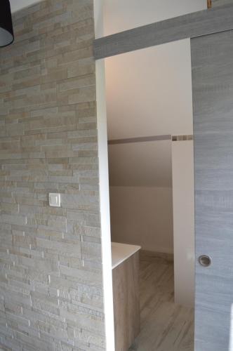 Les Mansardes l'Appart Les Mansardes l'Appart