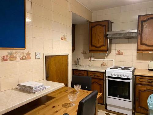 Double Room In Whitechapel, Bethnal Green, London