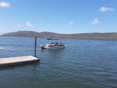 克尼斯纳圣詹姆斯酒店 克尼斯纳圣詹姆斯酒店