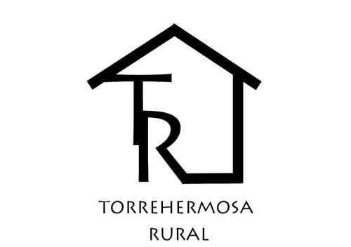 Torrehermosa Rural