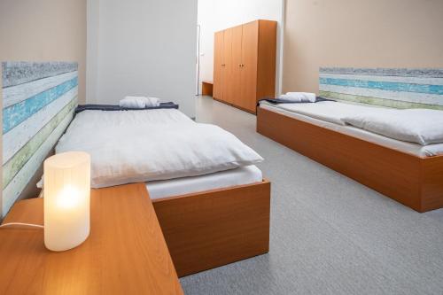 Hotel VP1 - image 10