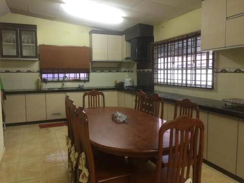 delima homestay jitra
