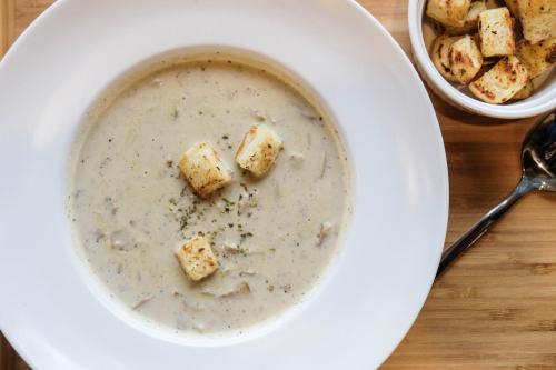 VARIMANTRA HOTEL VARIMANTRA HOTEL